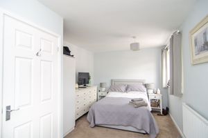 Photo 14- click for photo gallery